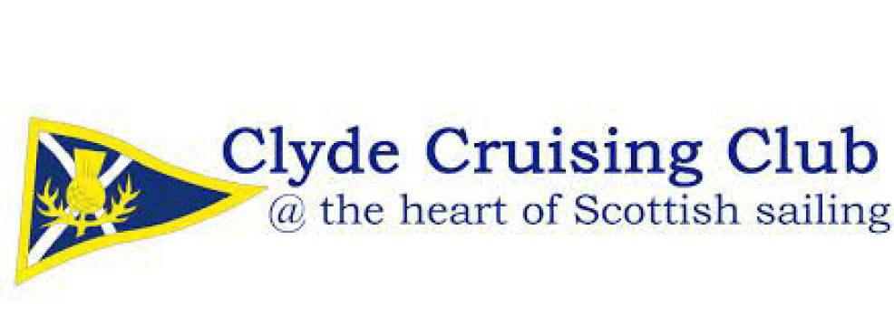 clyde-cruising-club