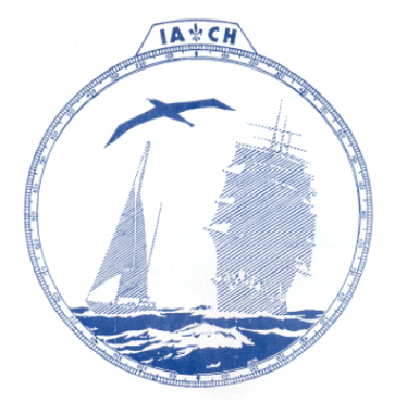 Iach-logo
