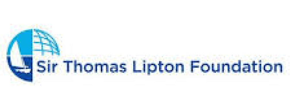 sir-thomas-lipton-foundation